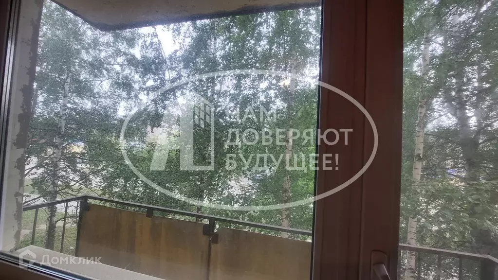 Продаётся 1-к квартира, 27.7 м - Фото 0