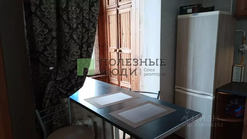 3-к кв. Крым, Евпатория ул. Интернациональная, 138 (68.3 м) - Фото 1