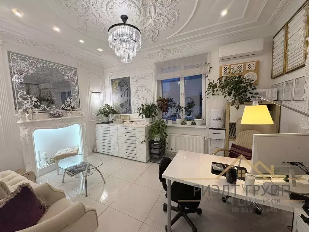 Помещение свободного назначения в Татарстан, Казань Чистопольская ул., ... - Фото 2