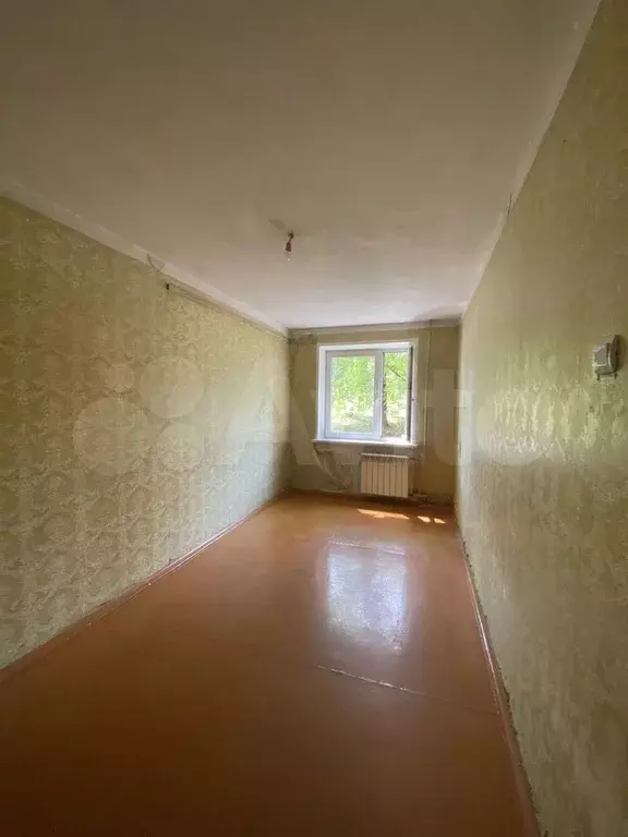 2-к. квартира, 44 м, 1/5 эт. - Фото 1