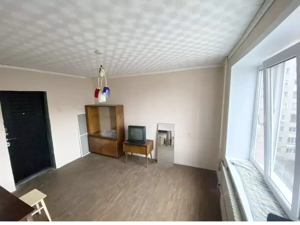 Комната Воронежская область, Воронеж ул. Шишкова, 4 (13.0 м) - Фото 2