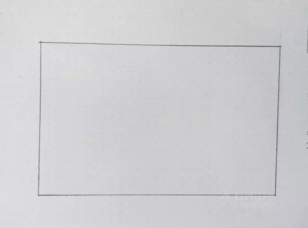 Торговая площадь в Ингушетия, Назрань Насыр-Кортский административный ... - Фото 1