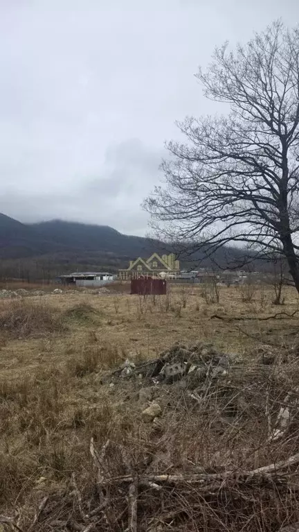 Участок в Северная Осетия, Владикавказ пл. Свободы (5.0 сот.) - Фото 1