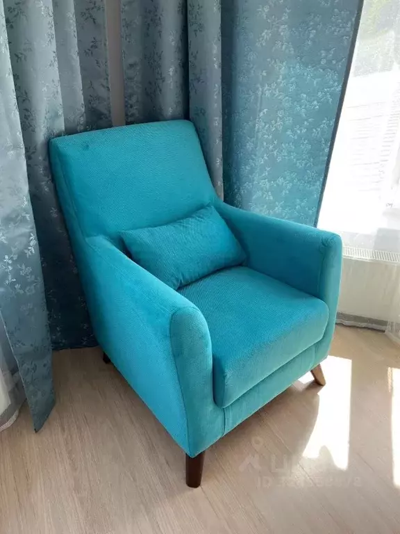 Комната Крым, Феодосия ул. Армянская, 13 (18.0 м) - Фото 2