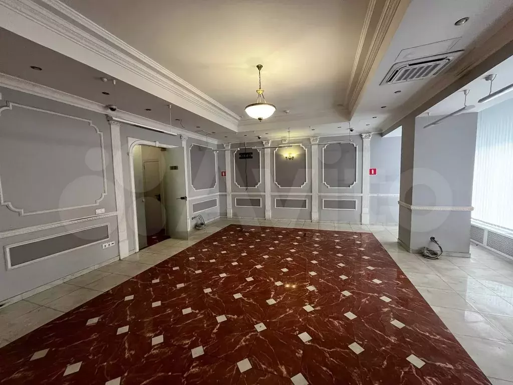Свободного назначения, 133 м - Фото 0