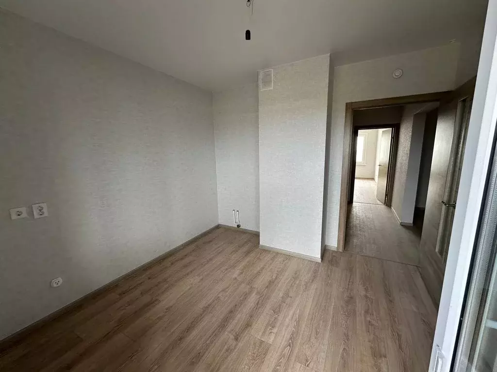 Продаётся 3-к квартира, 76.8 м - Фото 0
