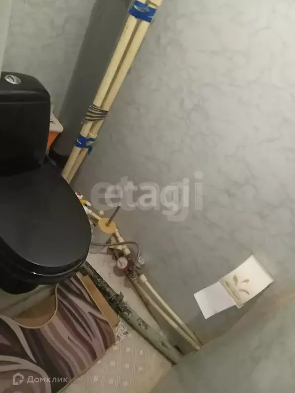 Продаётся 1-к квартира, 35 м - Фото 1