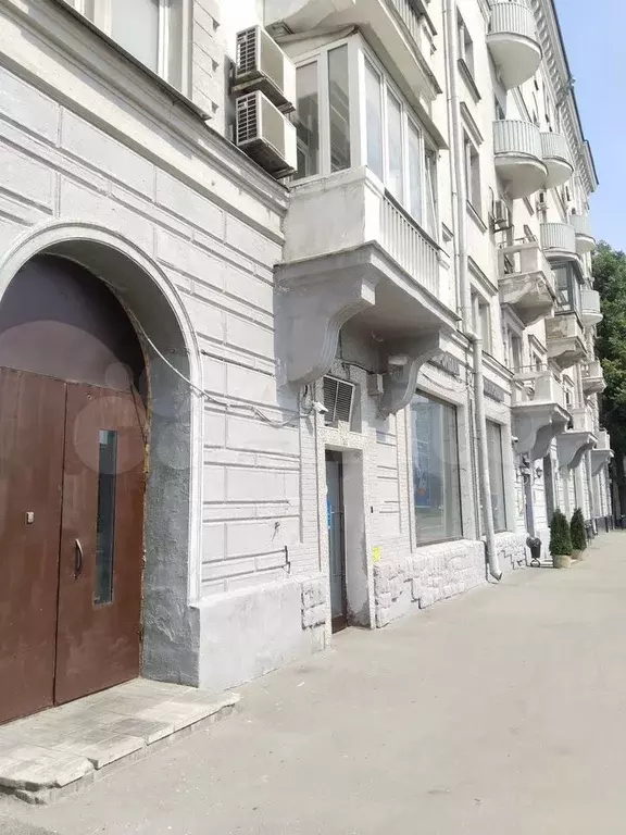 Комната 17,5 м в 4-к., 3/7 эт. - Фото 0