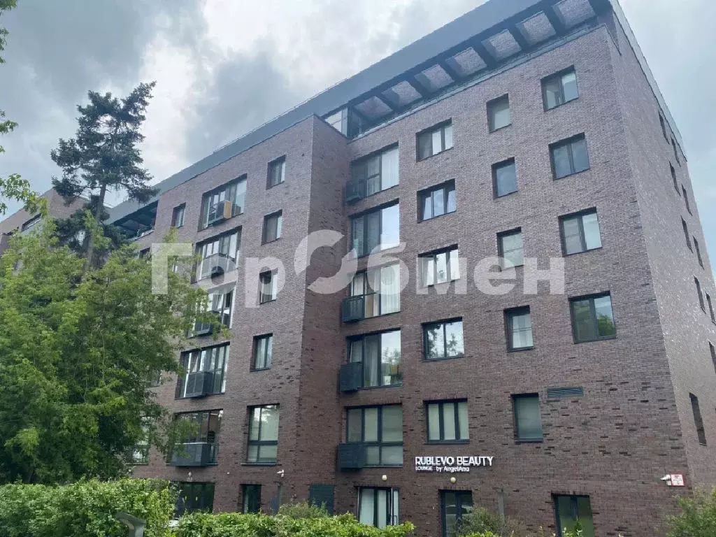 Продается 3-комнатная квартира - Фото 2