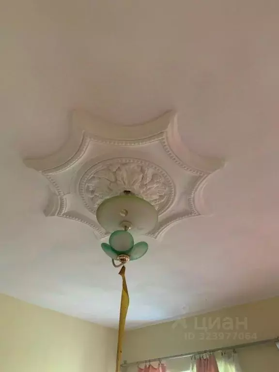 Коттедж в Ростовская область, Азов Азовский район, пер. Фрунзе (50 м) - Фото 2