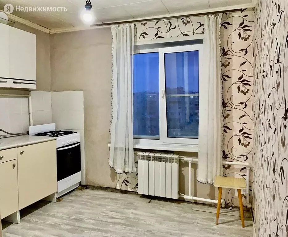 Купить Квартиру Ул Мавлютова Казань