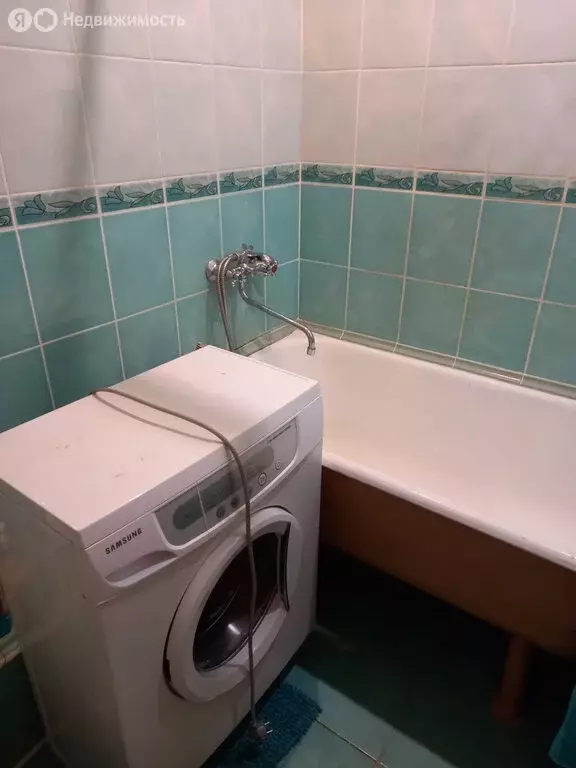 1-комнатная квартира: Архангельск, Дачная улица, 51к1 (30.8 м) - Фото 1