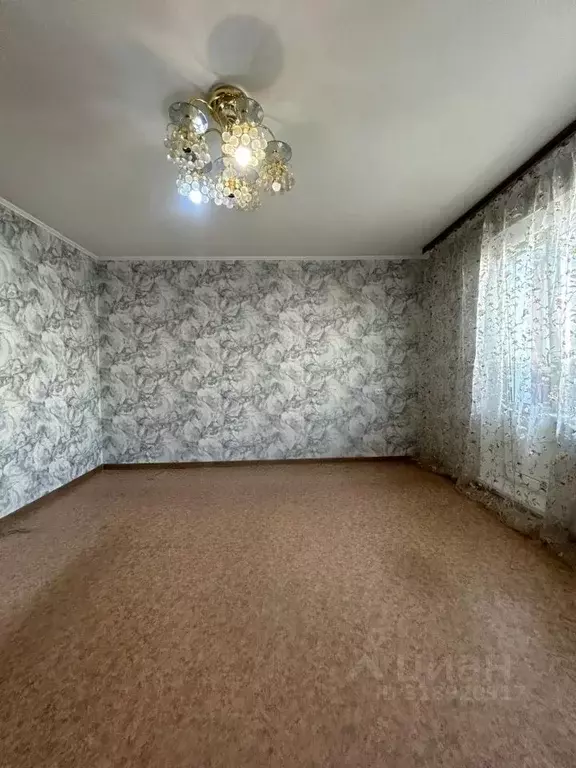 2-к кв. Новосибирская область, Новосибирск ул. В. Высоцкого, 44 (50.0 ... - Фото 1