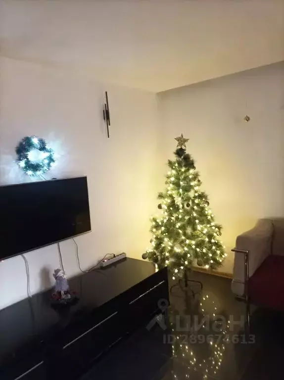 Дом в Ставропольский край, Пятигорск ул. Комарова, 13 (115 м) - Фото 1