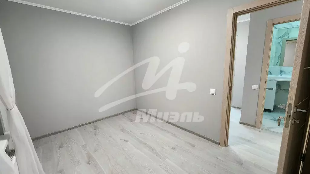 Продается студия - Фото 2