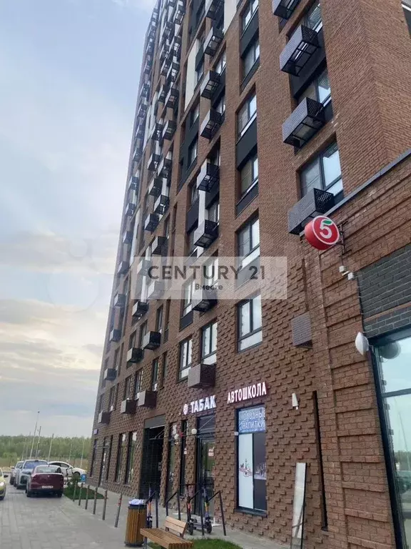 Аренда ПСН 110м2 С ремонтом на трафике - Фото 1