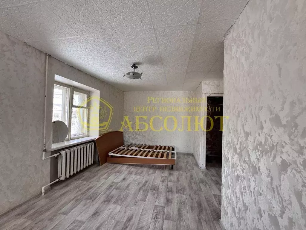 1-к кв. Свердловская область, Ревда ул. Чехова, 36 (29.9 м) - Фото 2