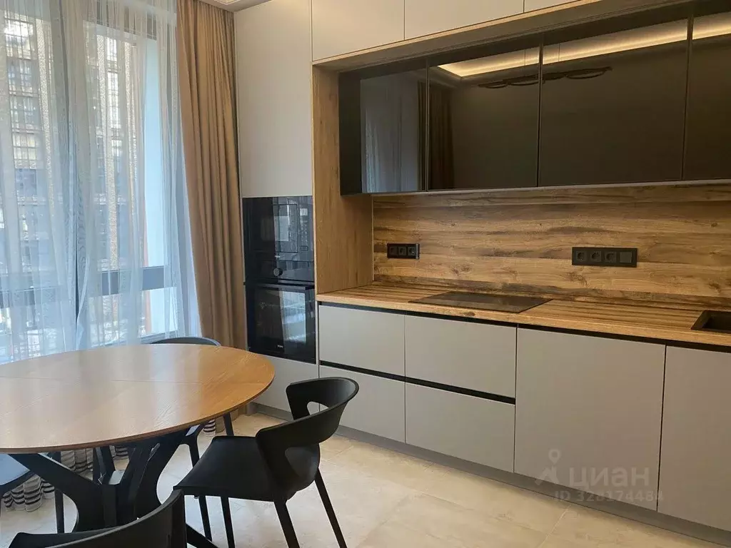 1-к кв. Москва ул. Виктора Маслова, 2 (43.0 м) - Фото 2