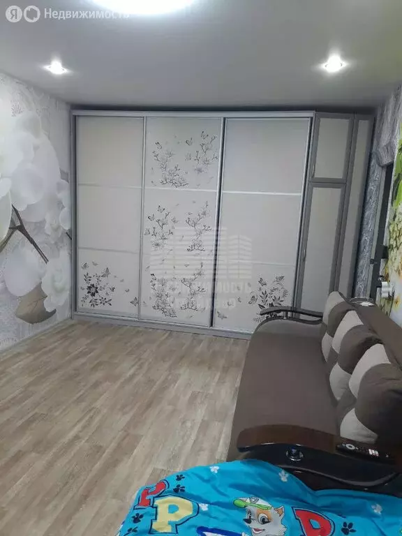 2-комнатная квартира: Таганрог, улица Чехова, 355 (52.6 м) - Фото 2