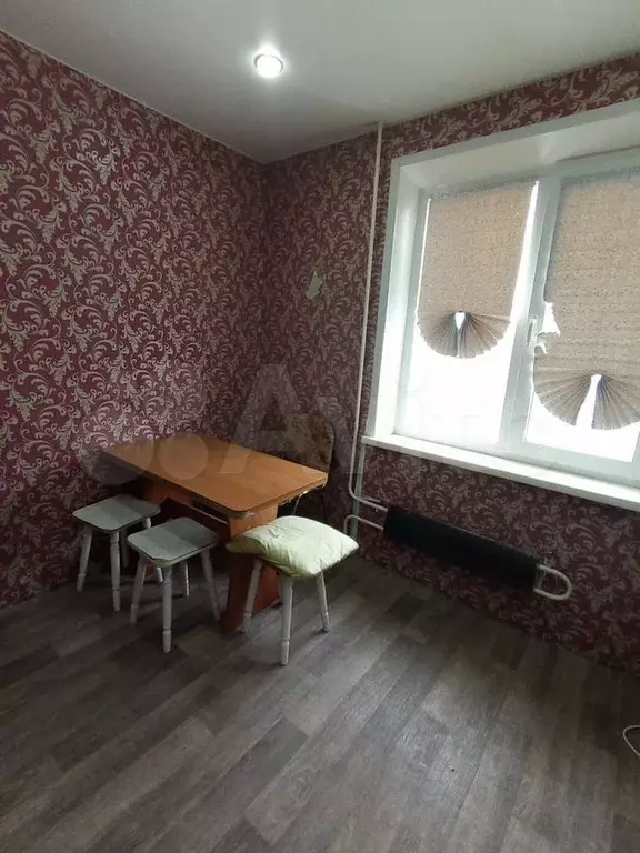 2-к. квартира, 48 м, 7/9 эт. - Фото 1