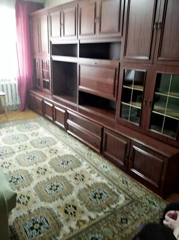 Комната Московская область, Люберцы Московская ул., 1А (17.0 м) - Фото 0