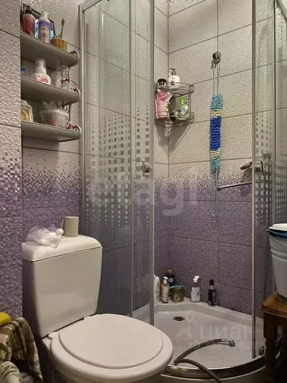 Студия Брянская область, Брянск пер. Олега Кошевого, 32 (16.0 м) - Фото 0
