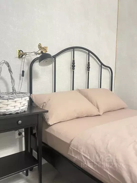 1-к кв. Татарстан, Казань ул. Красной Позиции, 39 (35.0 м) - Фото 1