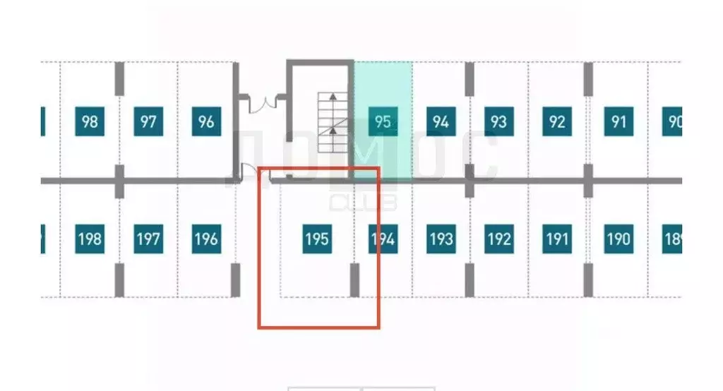 Гараж в Свердловская область, Екатеринбург ул. Академика Вонсовского, ... - Фото 2