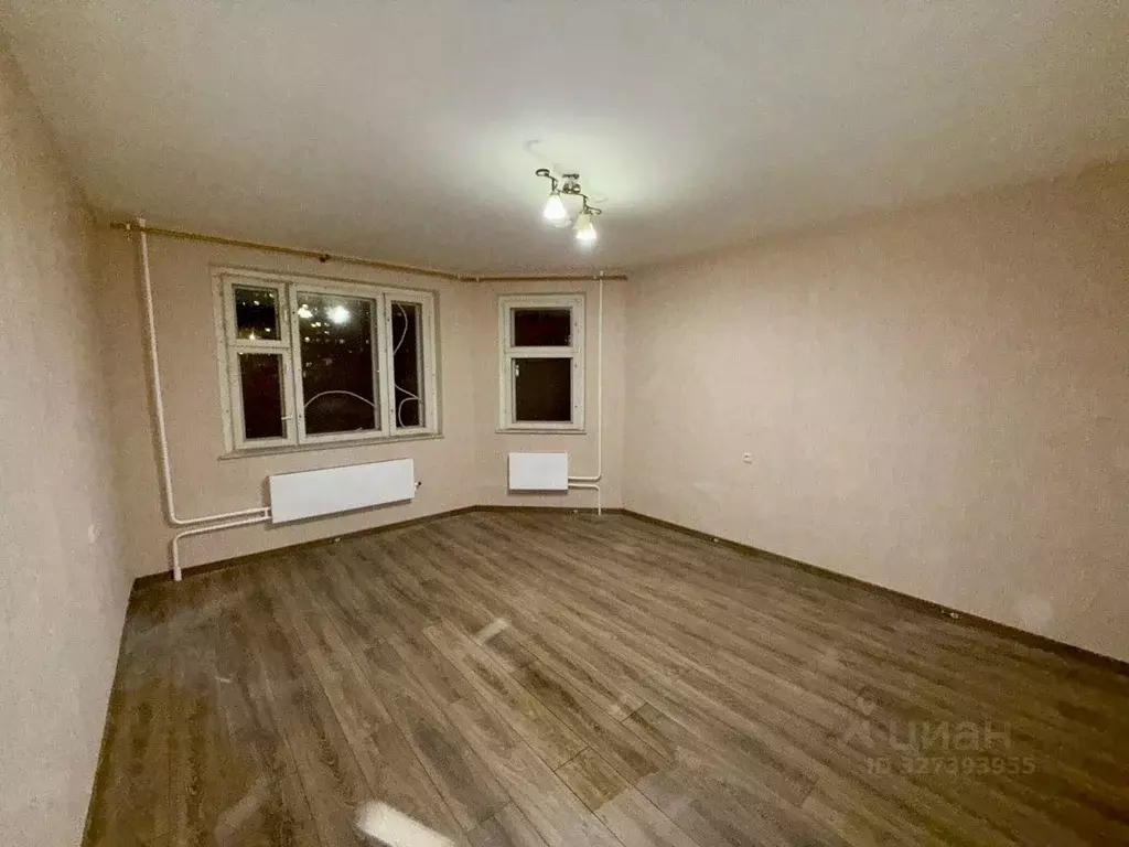 Комната Московская область, Балашиха Трубецкая ул., 110 (20.0 м) - Фото 1