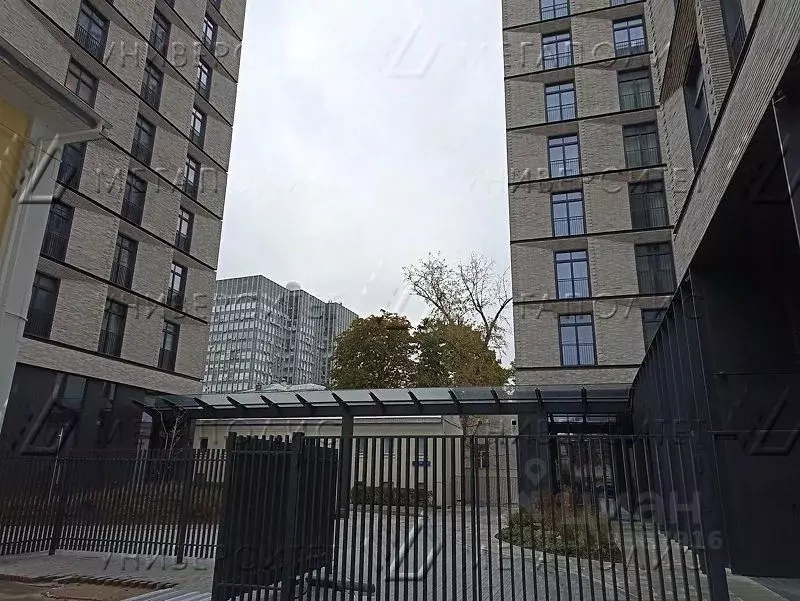 Помещение свободного назначения в Москва Донская ул., 14К3 (130 м) - Фото 1