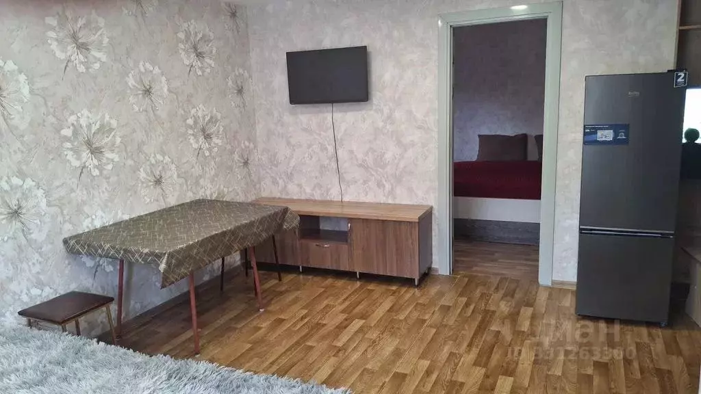 Дом в Кемеровская область, Новокузнецк Лесозаводская ул., 6 (76 м) - Фото 2
