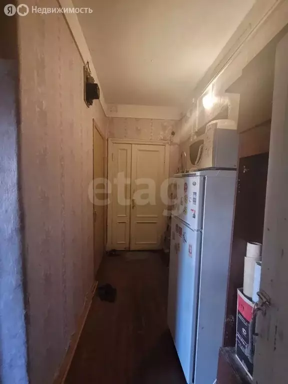 5-комнатная квартира: Санкт-Петербург, Измайловский проспект, 25 (86.5 ... - Фото 1