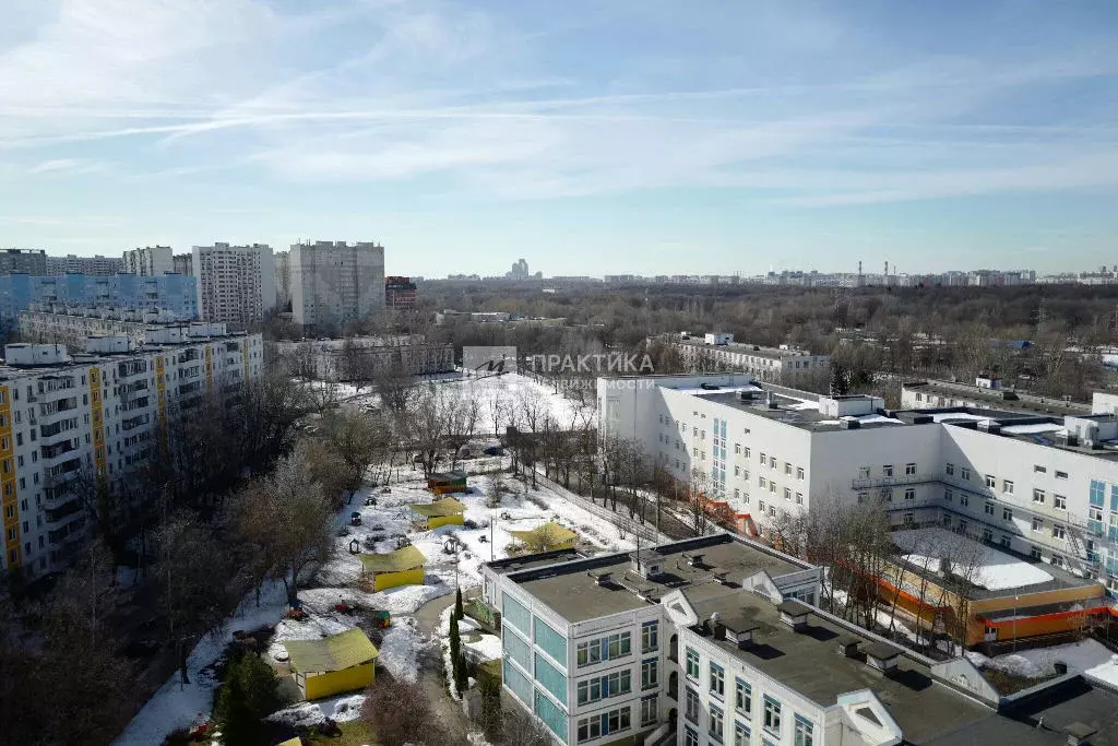 Продается 2-комнатная квартира - Фото 2