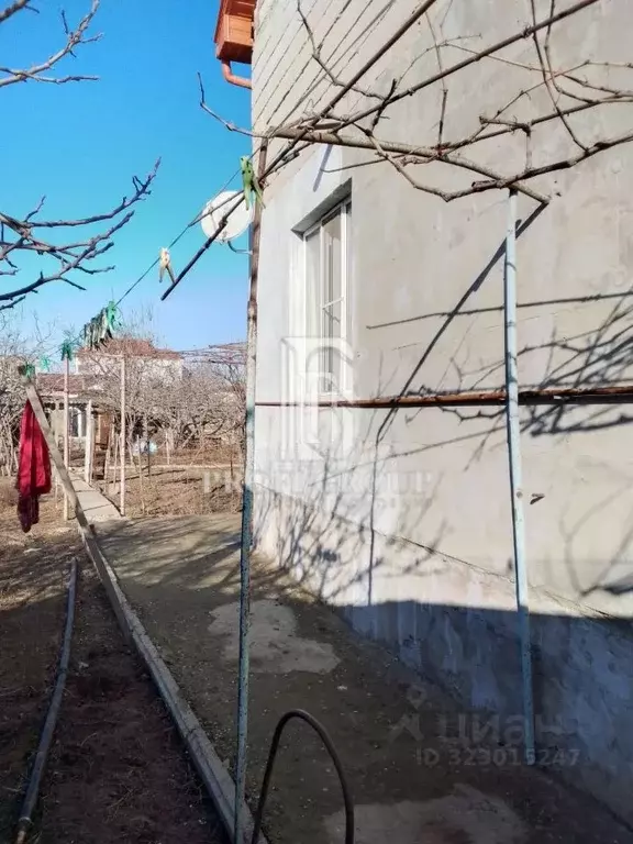 Дом в Дагестан, Махачкала ул. 8-я Спутниковая, 5 (250 м) - Фото 2