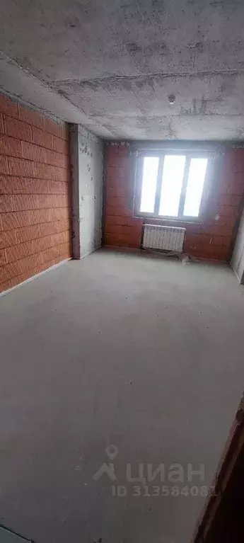 2-к кв. Самарская область, Самара Южное ш., 7 (62.0 м) - Фото 1