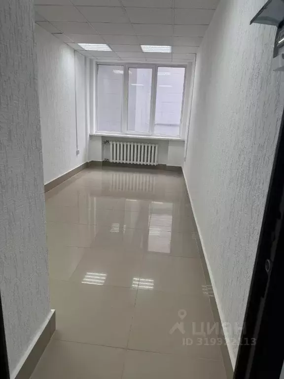 Офис в Самарская область, Самара Аэродромная ул., 45 (15 м) - Фото 0
