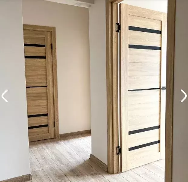 Продаётся 1-к квартира, 32.8 м - Фото 0