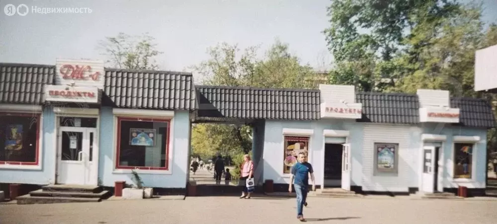 Помещение свободного назначения (96.1 м) - Фото 1