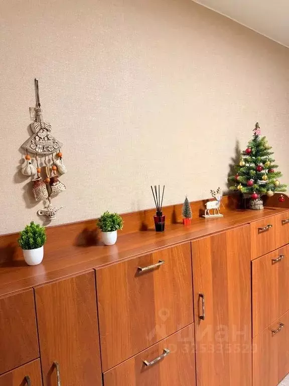 3-к кв. Псковская область, Псков Звездная ул., 21 (83.0 м) - Фото 2