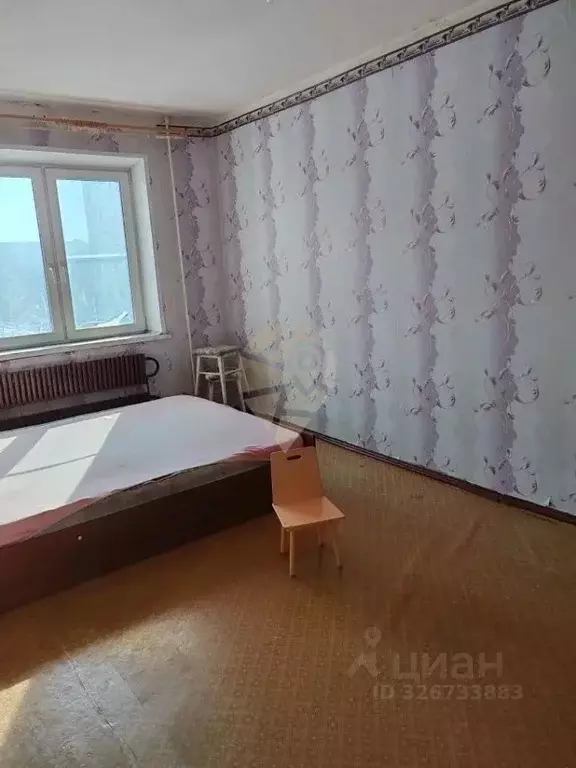 1-к кв. Белгородская область, Старый Оскол Северный мкр, 2 (36.4 м) - Фото 1