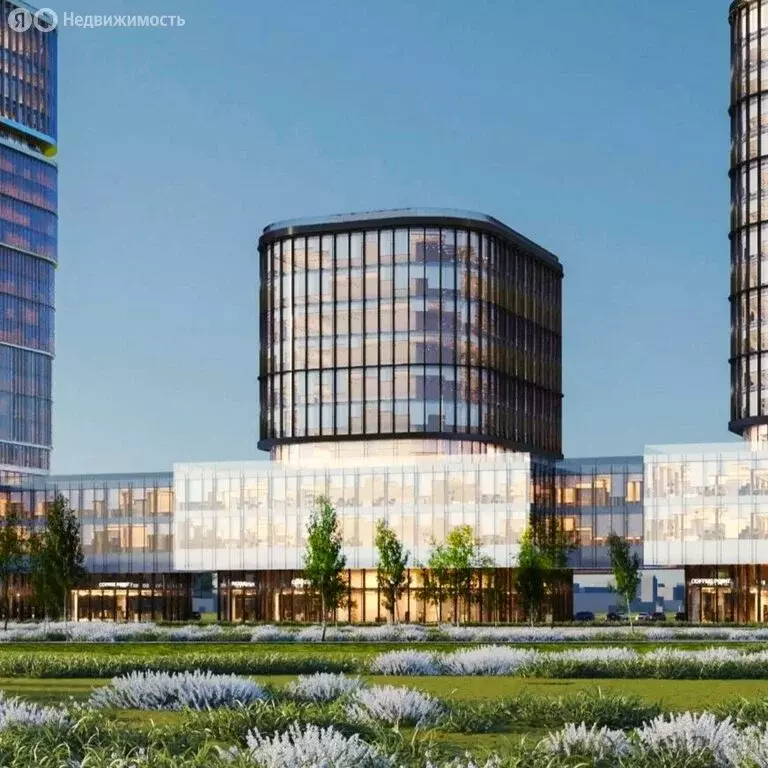 Помещение свободного назначения (73 м) - Фото 2