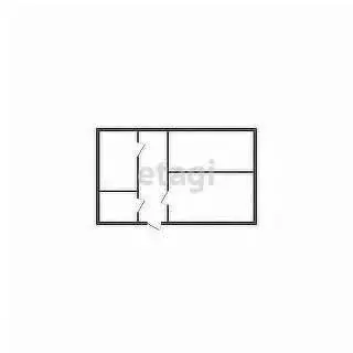 Дом в Белгородская область, Старооскольский городской округ, Чумаки ... - Фото 2