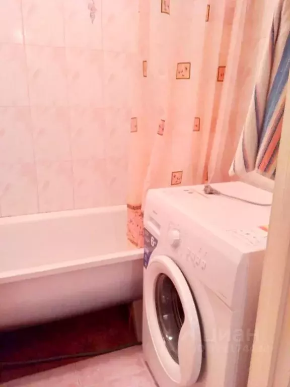 2-к кв. Марий Эл, Йошкар-Ола ул. Лобачевского, 10 (56.0 м) - Фото 1