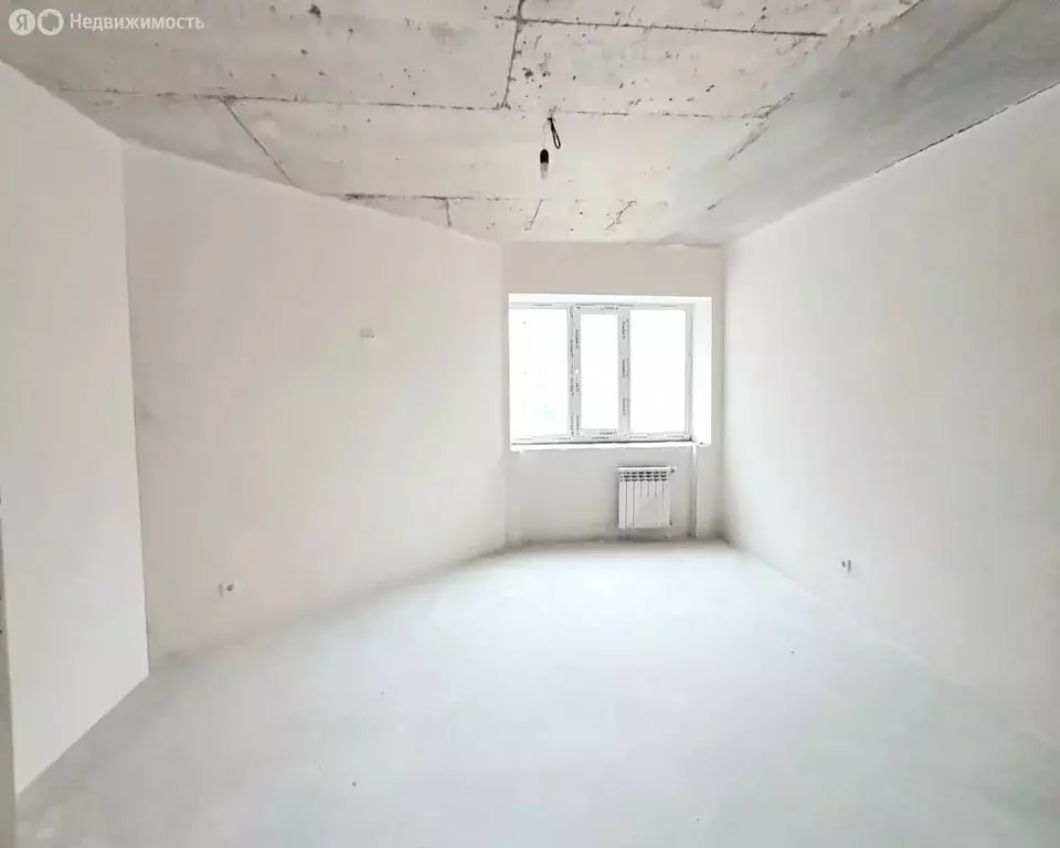 1-комнатная квартира: Ставрополь, улица Доваторцев, 90/3 (42 м) - Фото 1