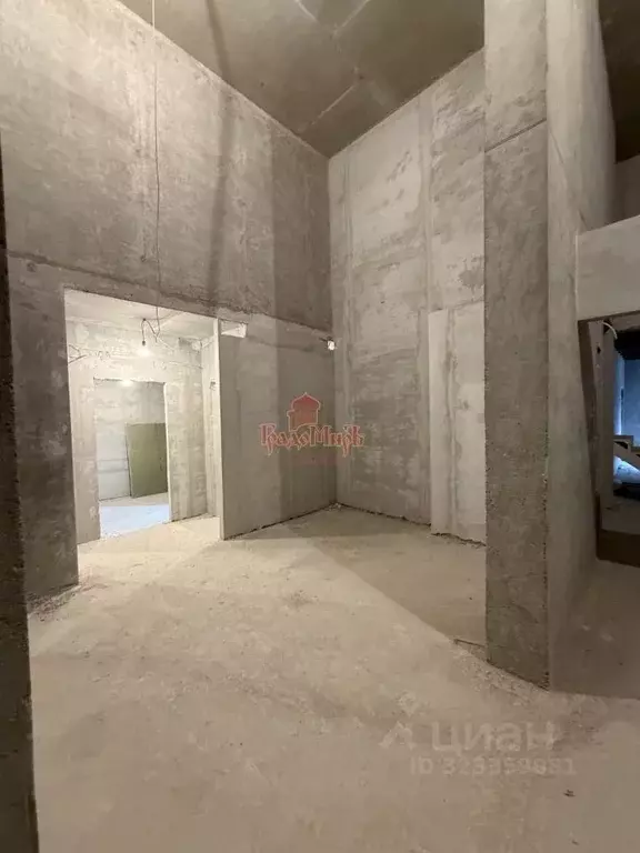 Помещение свободного назначения в Московская область, Мытищи ... - Фото 1