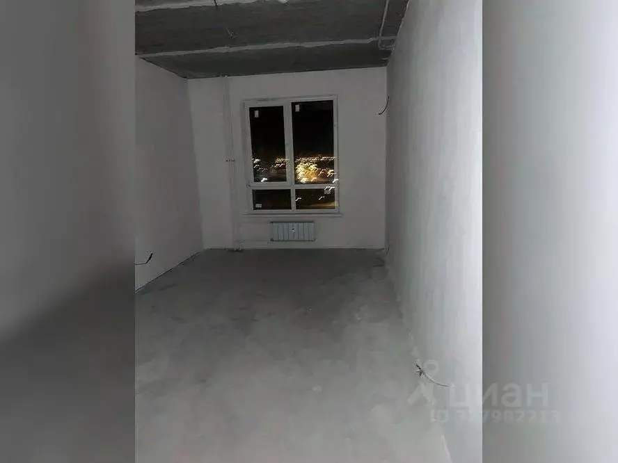 2-к кв. Самарская область, Волжский район, Черноречье с/пос, с. ... - Фото 2