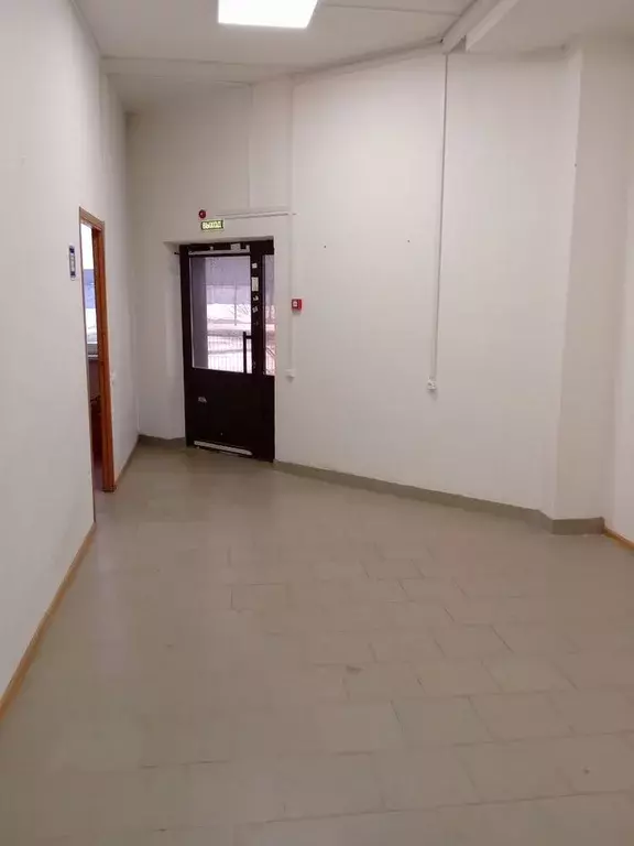 Помещение свободного назначения в Московская область, Люберцы ул. ... - Фото 1