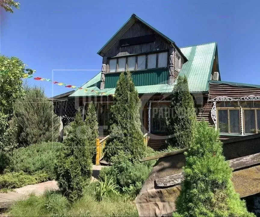 Торговая площадь в Тамбовская область, Мичуринск Автозаводская ул., 1А ... - Фото 0