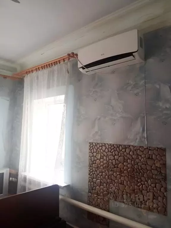 Дом в Ростовская область, Ростов-на-Дону ул. Малюгиной, 8А (65 м) - Фото 2