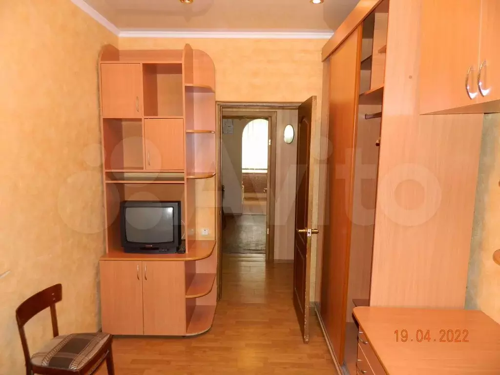 2-к. квартира, 47 м, 1/2 эт. - Фото 1